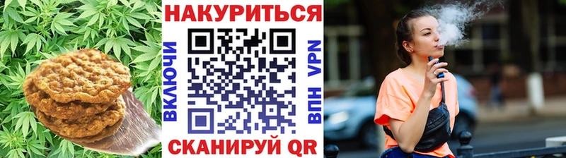 Cannafood конопля  Ядрин 