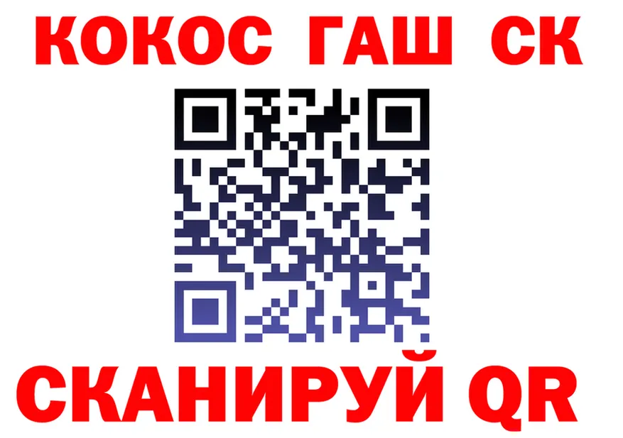 COCAIN Fish Scale вход shop блэк спрут Ядрин