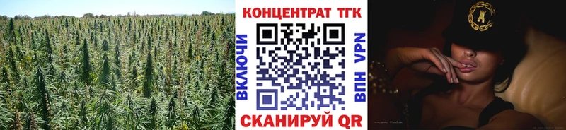 Дистиллят ТГК концентрат MEGA ссылки Ядрин